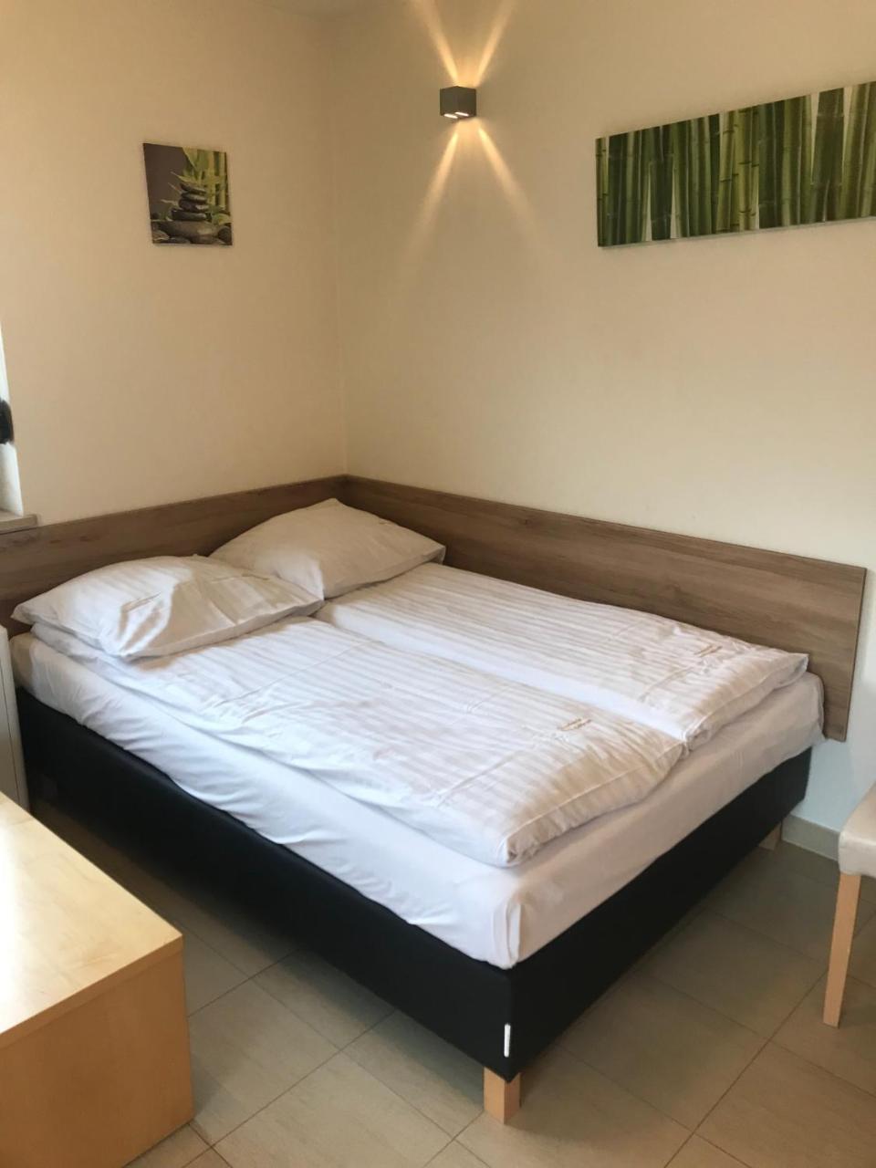 Baltic Vip Apartamenty Przy Morzu Rewal Ngoại thất bức ảnh