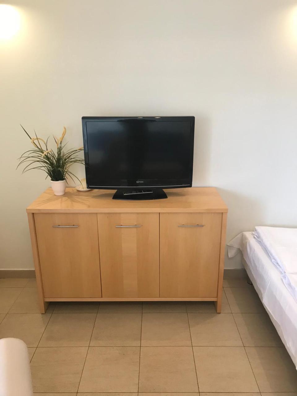 Baltic Vip Apartamenty Przy Morzu Rewal Ngoại thất bức ảnh