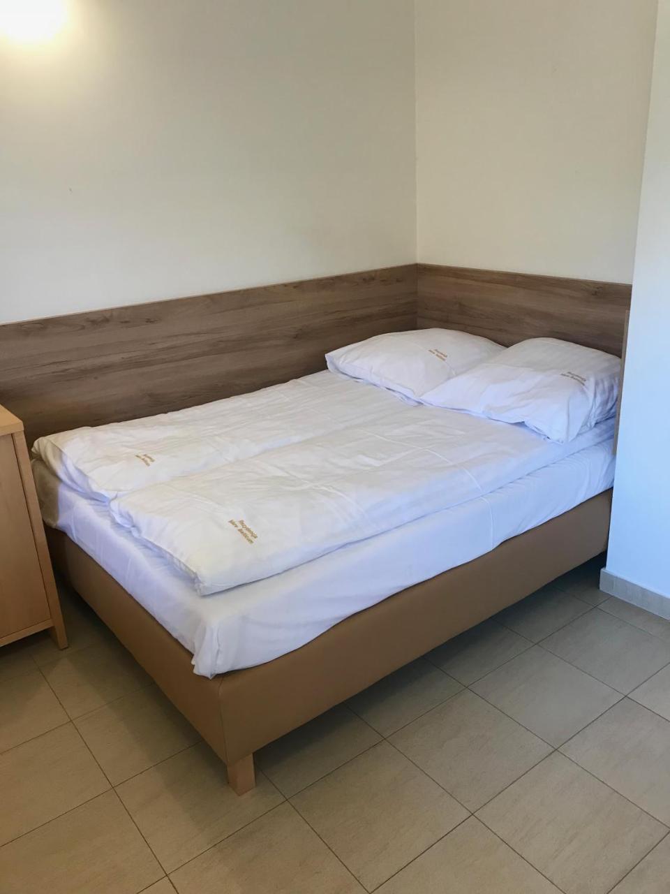 Baltic Vip Apartamenty Przy Morzu Rewal Ngoại thất bức ảnh